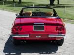 Ferrari 365 GTB/4 Daytona Spyder 1973 года